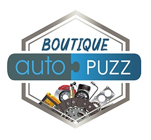 boutique-autopuzz.com
